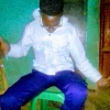 King Love